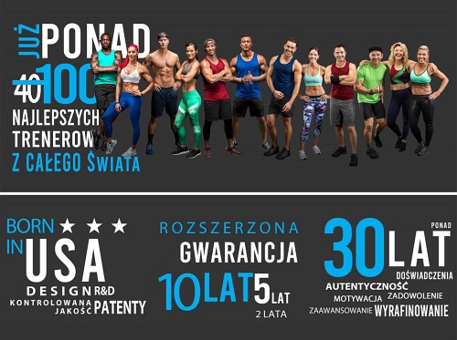 ProForm Endurance 420E