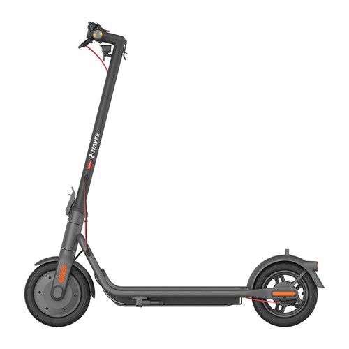 Navee V25i Pro