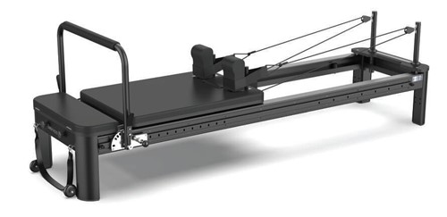 Toorx Liveness PTX8000