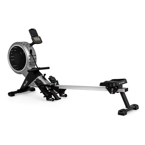 Sapphire SG-130 Hilux