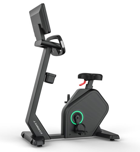 Gymost B12 TFT 21,5"
