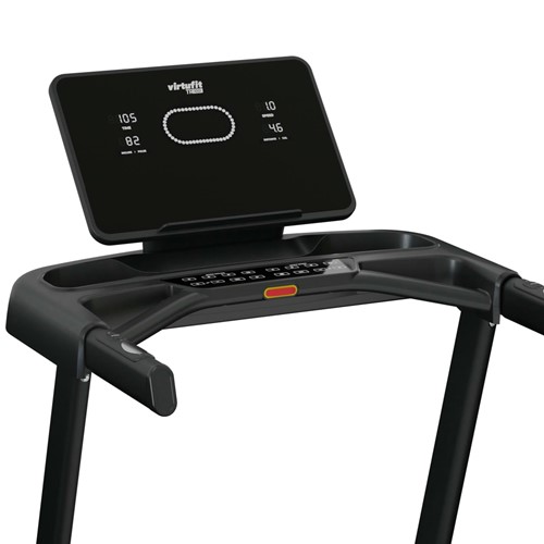 VirtuFit TR100i