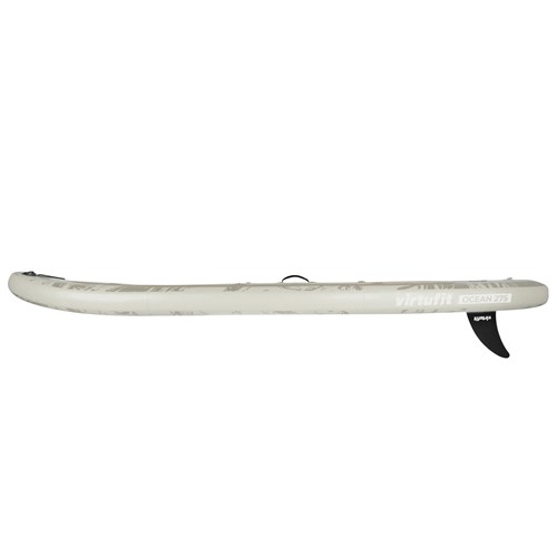 VirtuFit Ocean 275 piaskowy beż