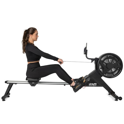 VirtuFit Elite