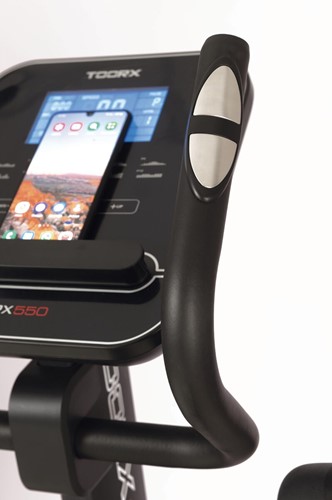 Toorx ERX-550
