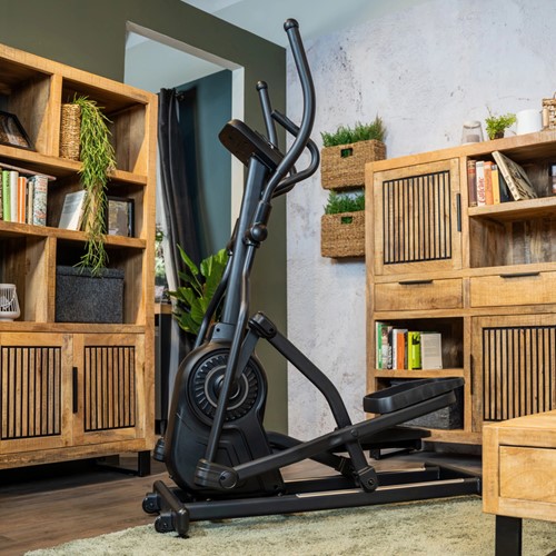 Kettler Optima 200 LE