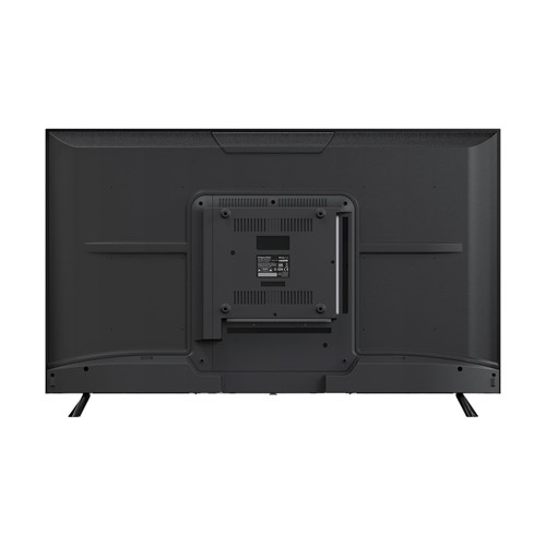 Telewizor Kruger&Matz 43" FHD Google TV, DVB-T2/S2/T/C H.265 HEVC