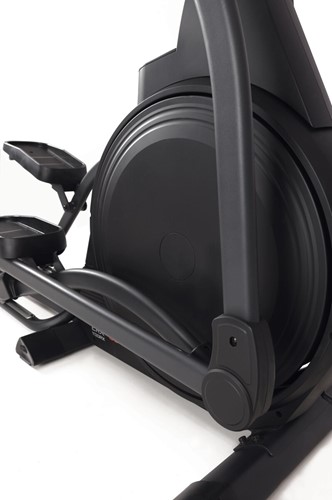 Toorx ERX-550