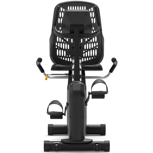 Rower poziomy Sportop R60