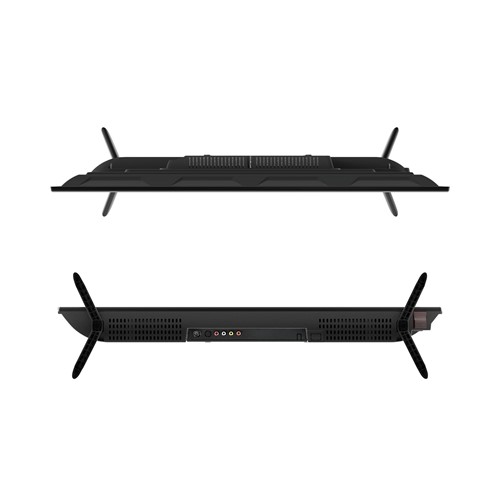 Telewizor Cabletech 32" DVB-T2 H.265 HEVC