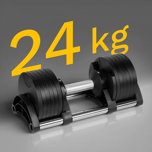 Rebel Active 24 kg