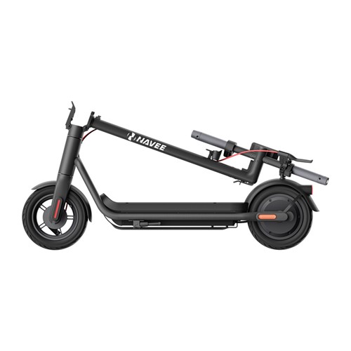 Navee V60i Pro