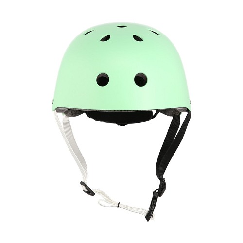 KASK NILS EXTREME MTW001