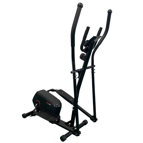 Energetic Body Crosstrainer E580