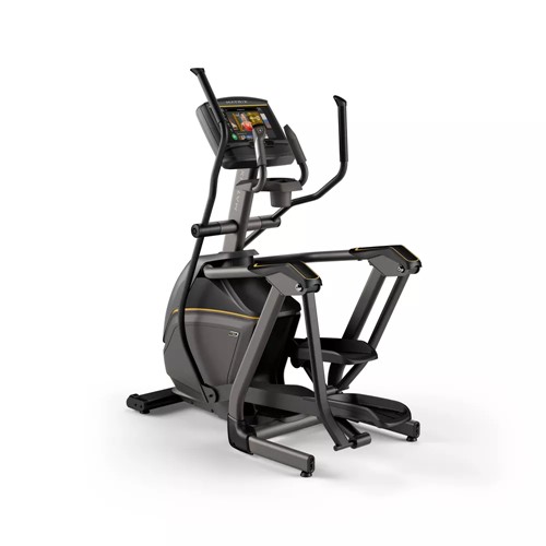 Matrix Fitness E30 XER