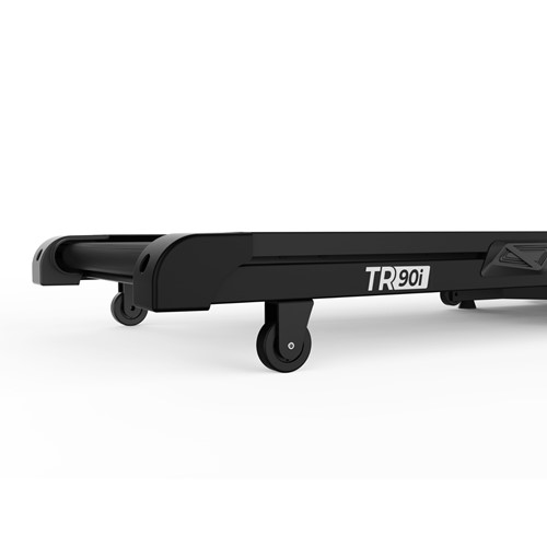 VirtuFit TR90i