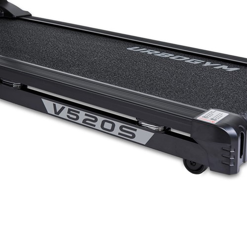 Bieżnia UrboGym V520S