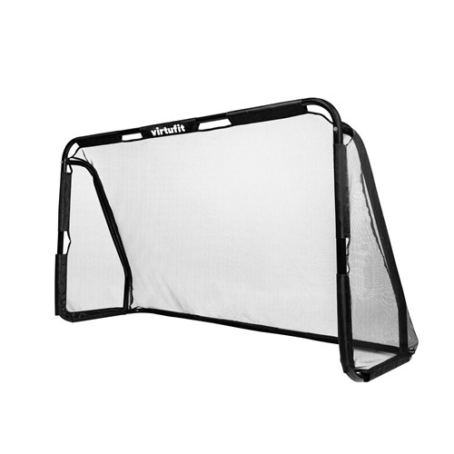 Bramka do piłki nożnej Virtufit 170 X 110 CM
