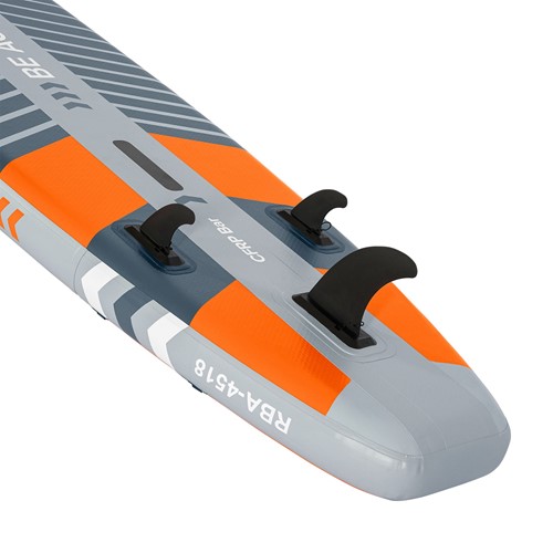 Rebel Active RBA-4518 
