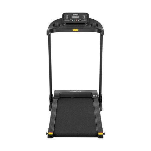 Rebel Active RBA-1001