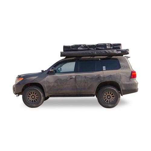 Offlander Soft Cahaya 220