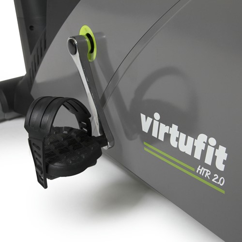 Rower magnetyczny VirtuFit HTR 2.0