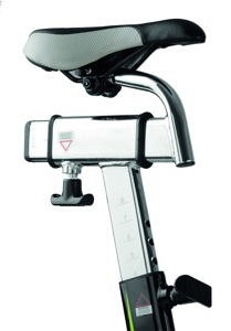 Rower spiningowy BH Fitness SB1.25 H9154N