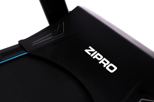 Zipro Dream