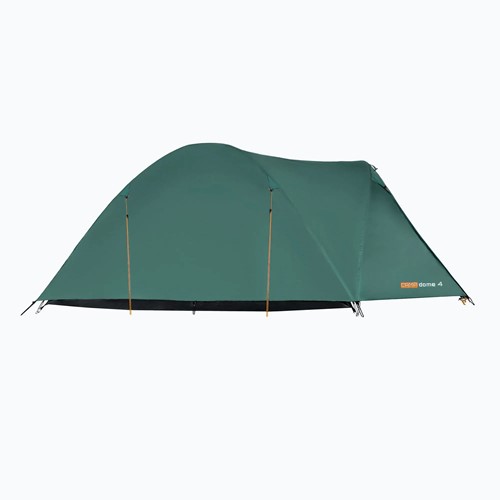 Kadva CAMPdome 4