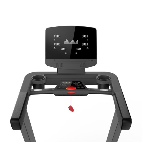Gymost 6835 LED