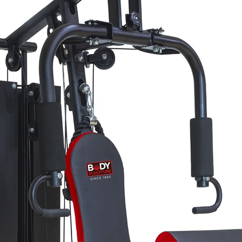 Body Sculpture BMG 4305 Multigym