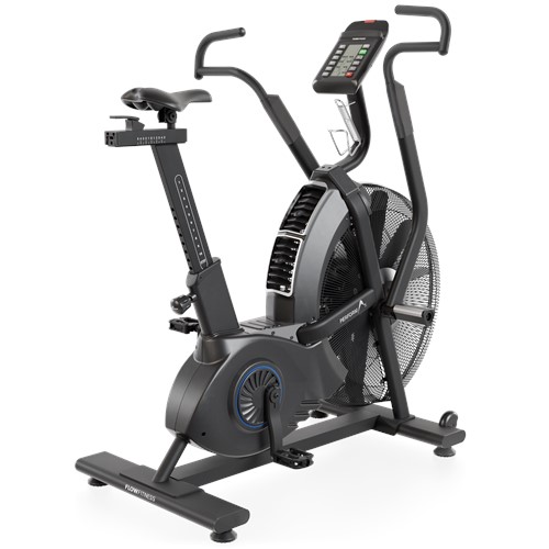 Flow Fitness A1i Perform