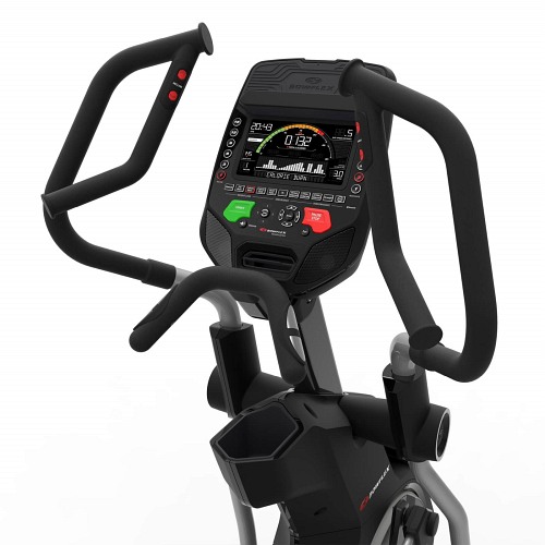 Bowflex hybrydowy BXE326