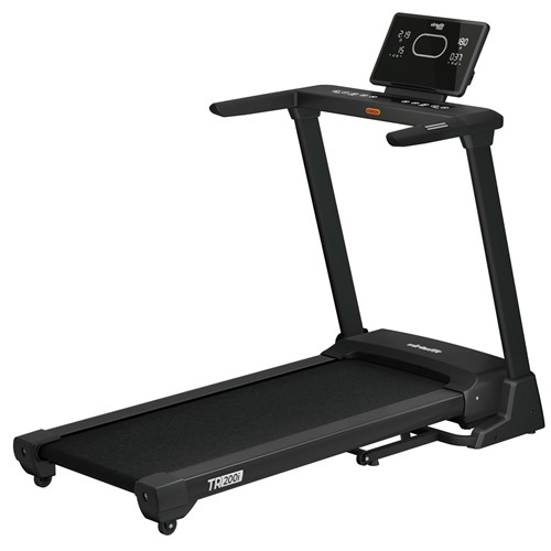 VirtuFit TR200i