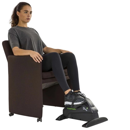 Rotor do ćwiczeń rąk i nóg Tunturi Cardio Fit M35