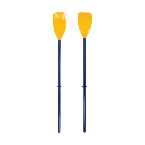 Pathfinder Fishman 300