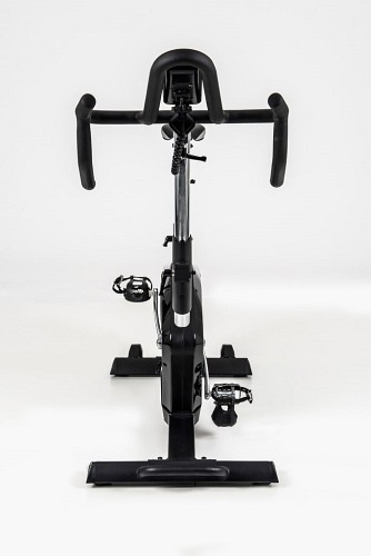 Rower spiningowy Toorx SRX-3500
