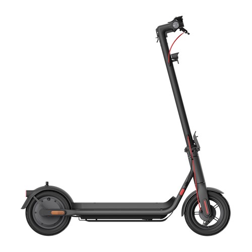 Navee V60i Pro