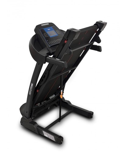 Hertz Fitness Luna