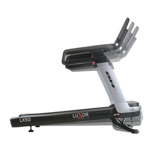 BH Fitness Luxor LX50 TFT 22" AC G6192TFT