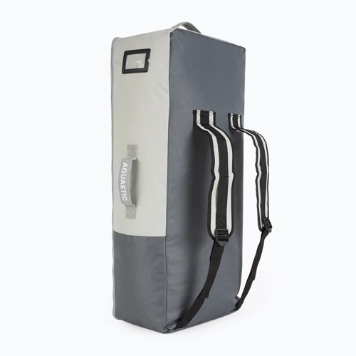 Deska SUP Aquastic Perth 10'8" ciemny niebieski