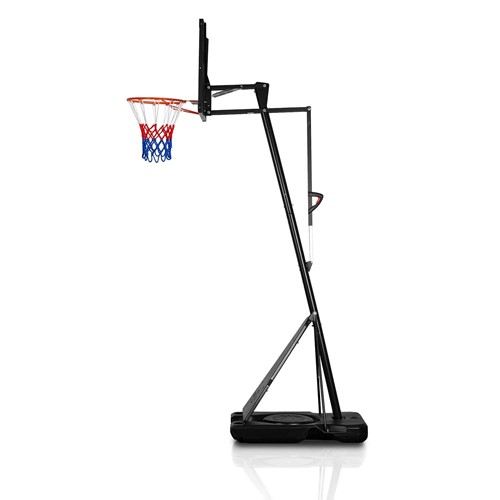 Neo-Sport NS-284 160-305cm