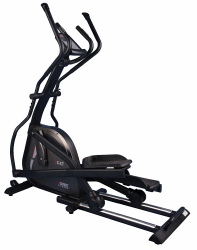 York Fitness LC-XT