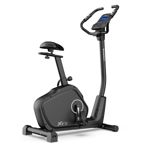 Hammer Cardio XT7 BT