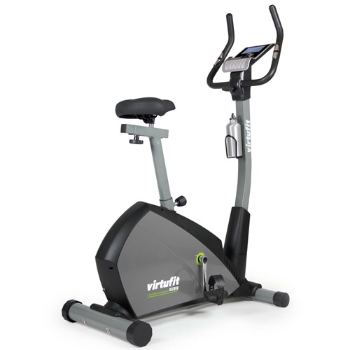 Rower magnetyczny VirtuFit HTR 2.0