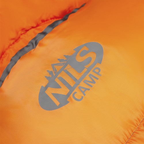 Nils NC2008