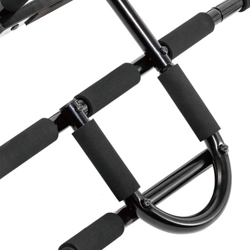 Drążek wielofunkcyjny  BODY GYM XTRA BB 270