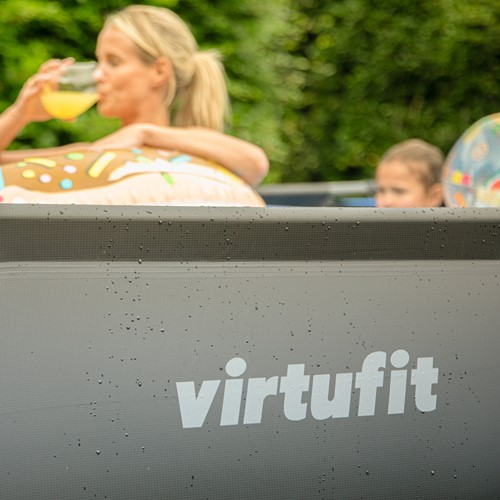 VirtuFit VF13005 300 x 210 cm