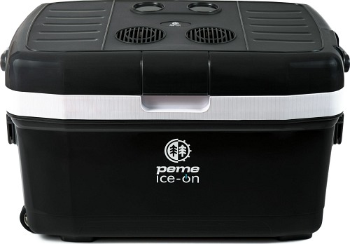 Peme ice-on IO-50L