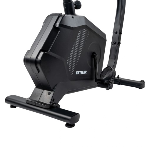 Rower treningowy Kettler Tour 100